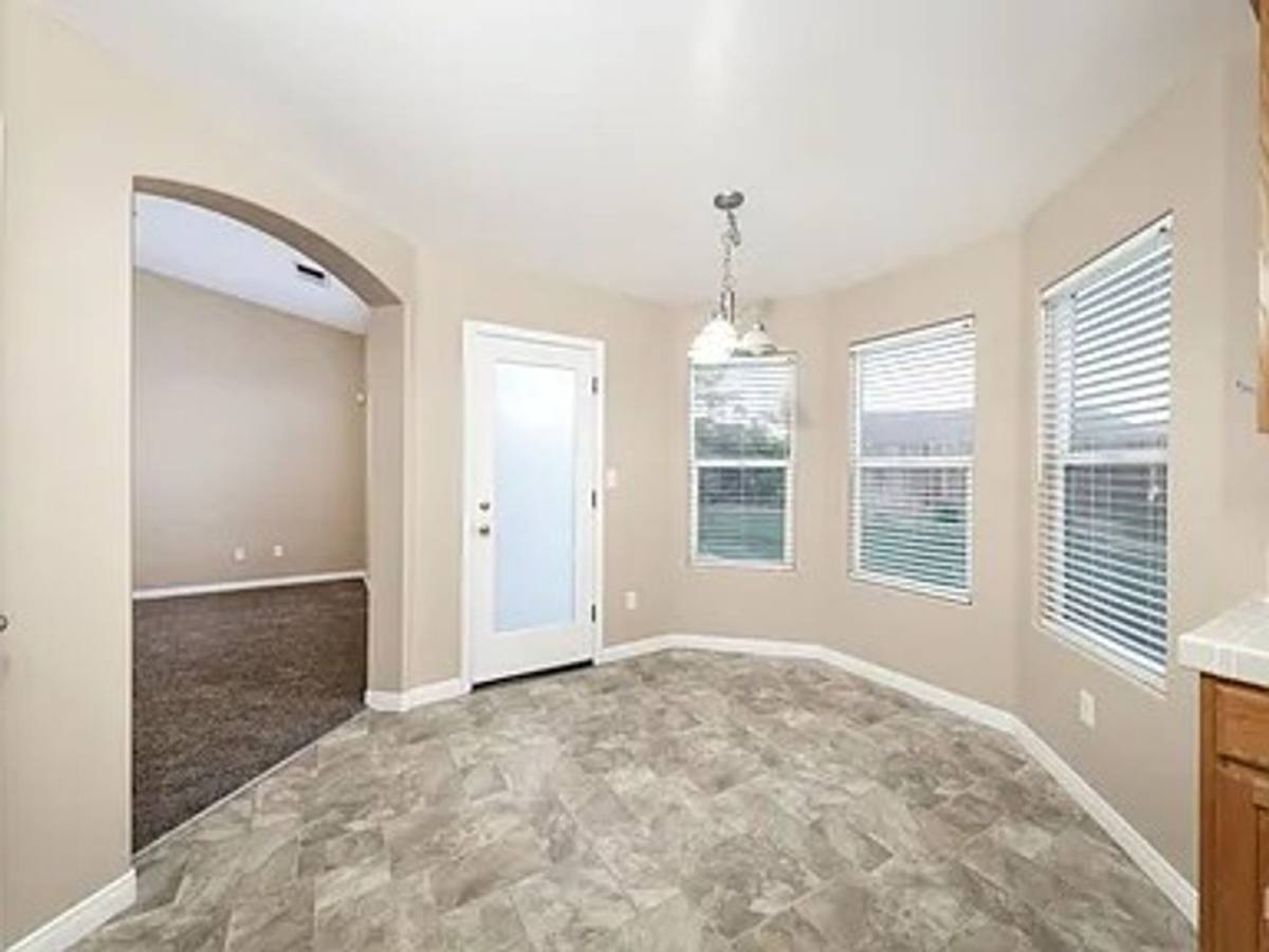 House for rent at 5506 Leeward Point Dr, Bakersfield, CA 93312