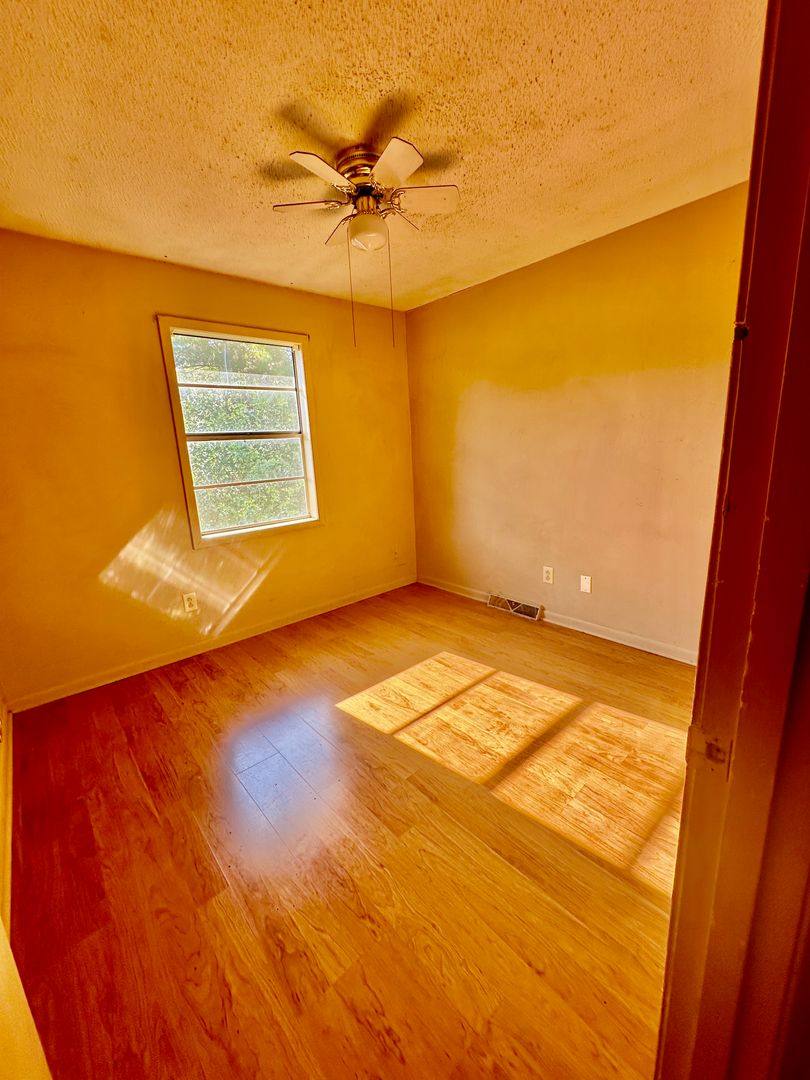 Apartment for rent at 1403 Kimberly Dr, Paragould, AR 72450