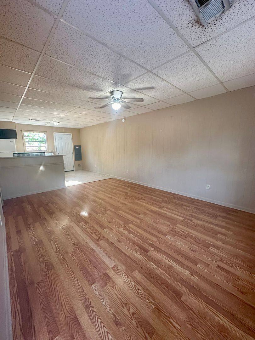 Apartment for rent at 1403 Kimberly Dr, Paragould, AR 72450