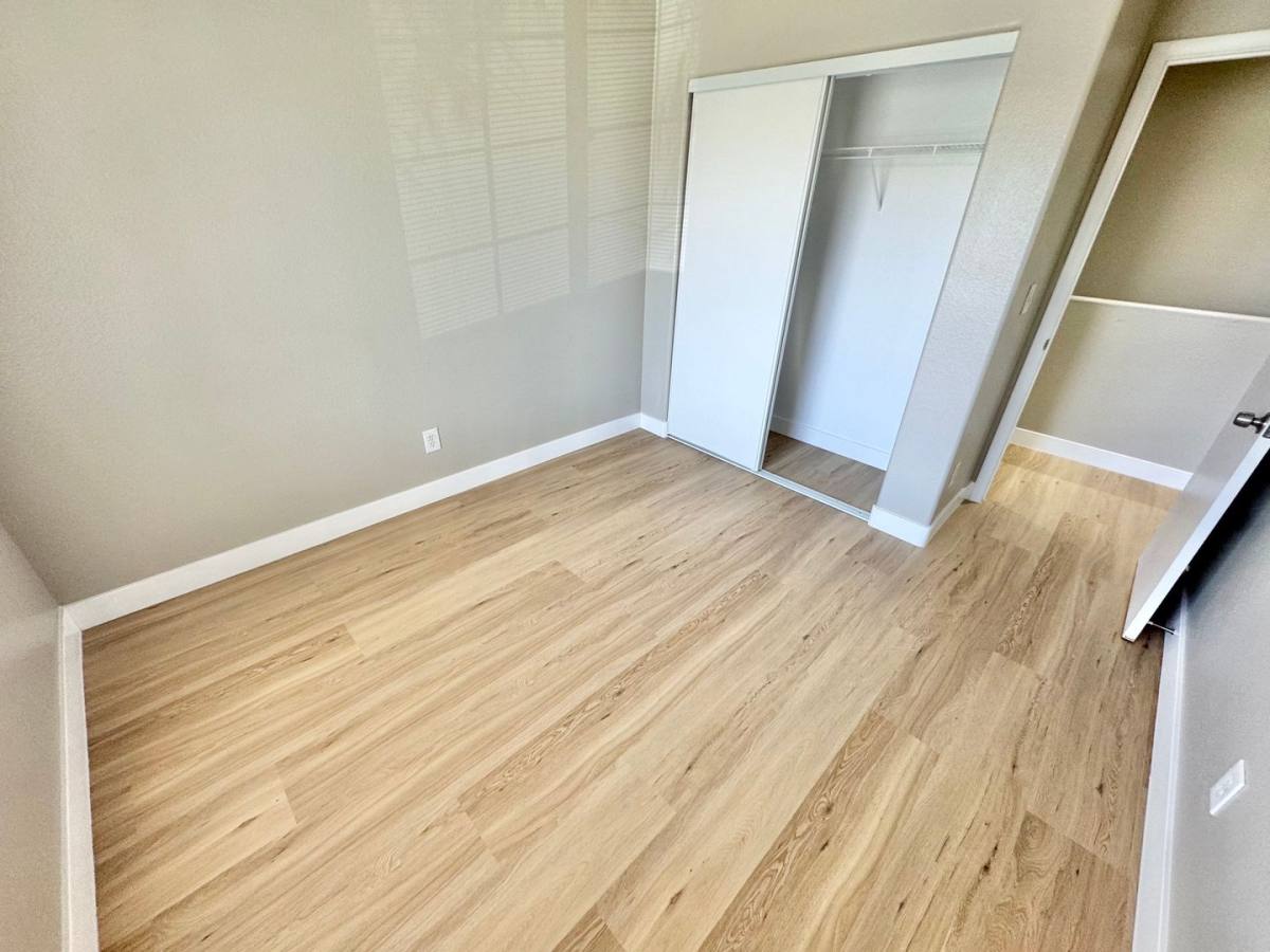 House for rent at 8782 Brilliant Star Dr, Las Vegas, NV 89178