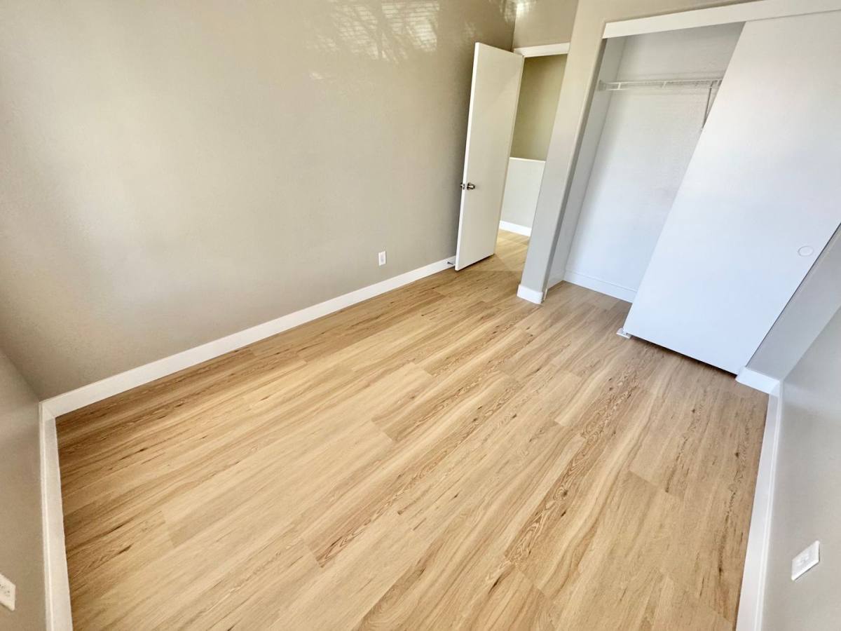 House for rent at 8782 Brilliant Star Dr, Las Vegas, NV 89178