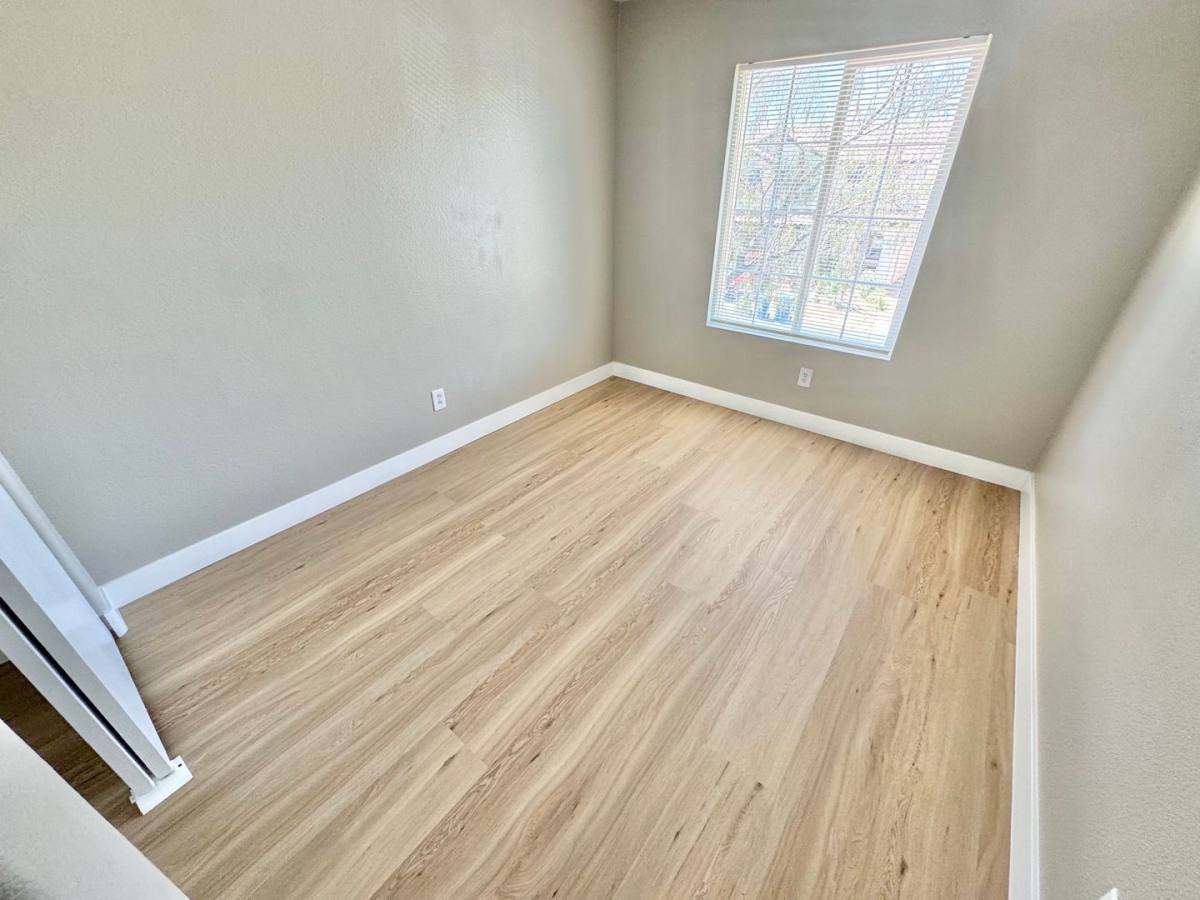 House for rent at 8782 Brilliant Star Dr, Las Vegas, NV 89178