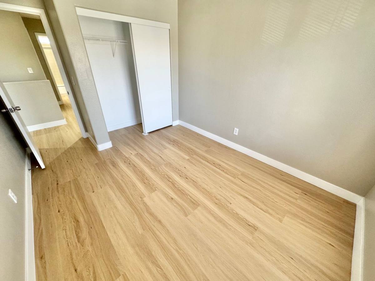 House for rent at 8782 Brilliant Star Dr, Las Vegas, NV 89178