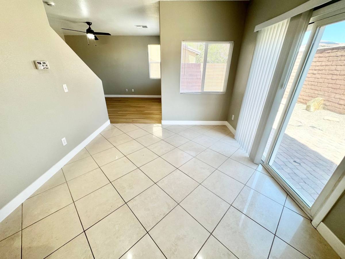 House for rent at 8782 Brilliant Star Dr, Las Vegas, NV 89178