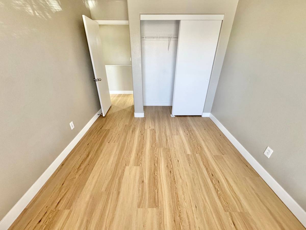 House for rent at 8782 Brilliant Star Dr, Las Vegas, NV 89178