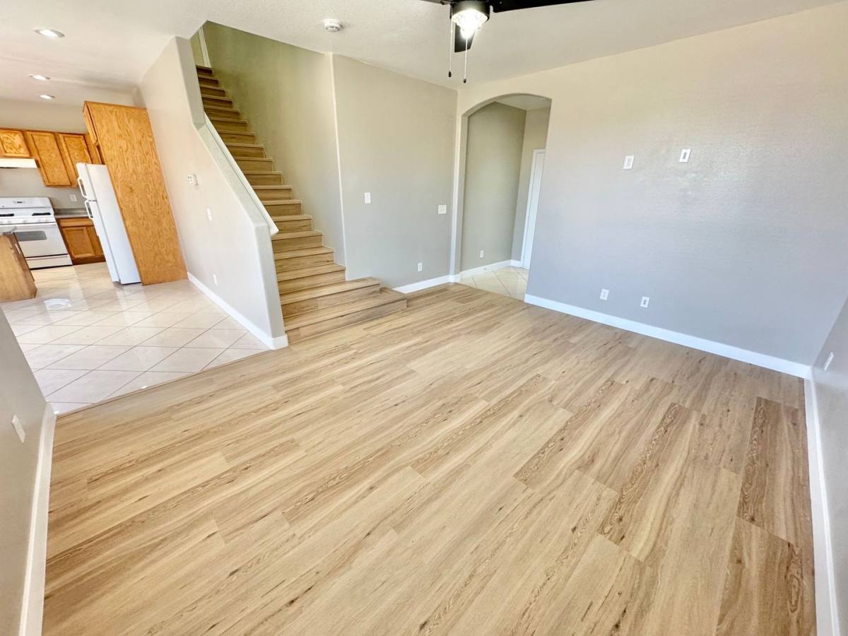 House for rent at 8782 Brilliant Star Dr, Las Vegas, NV 89178
