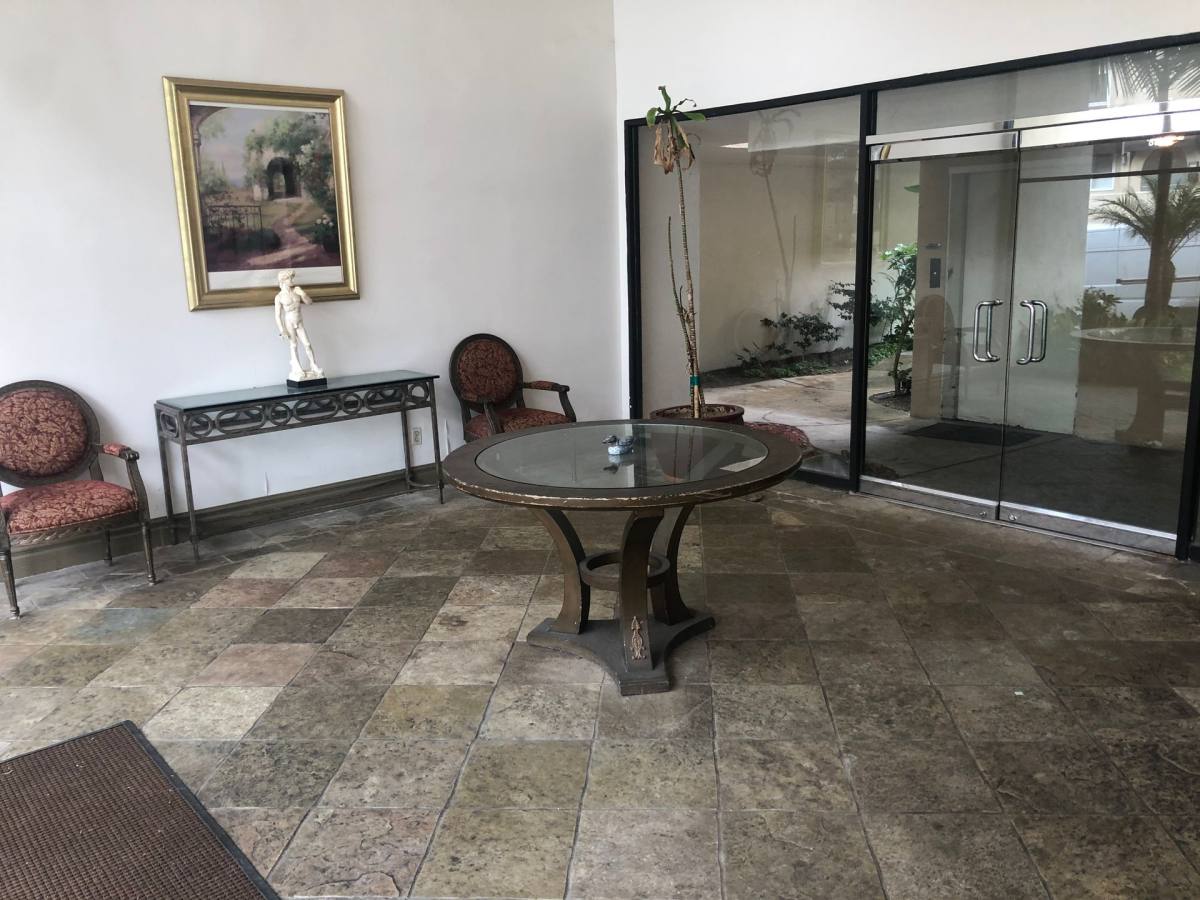Apartment for rent at 8735 Delgany Ave, Playa Del Rey, CA 90293