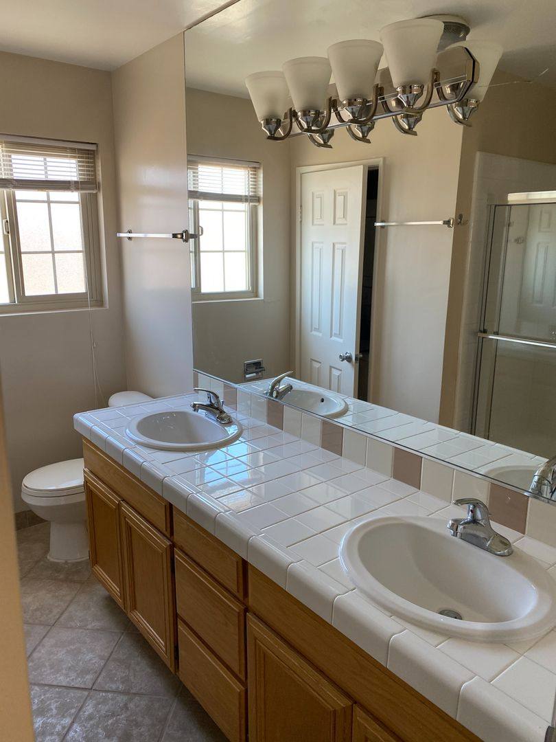 Apartment for rent at 8735 Delgany Ave, Playa Del Rey, CA 90293
