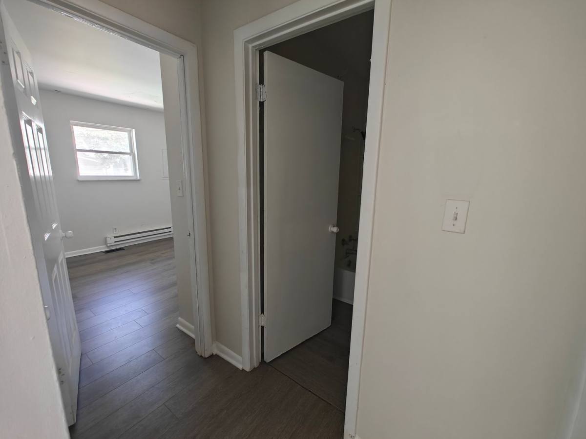 House for rent at 647 W Franklin St, Shelbyville, IN 46176