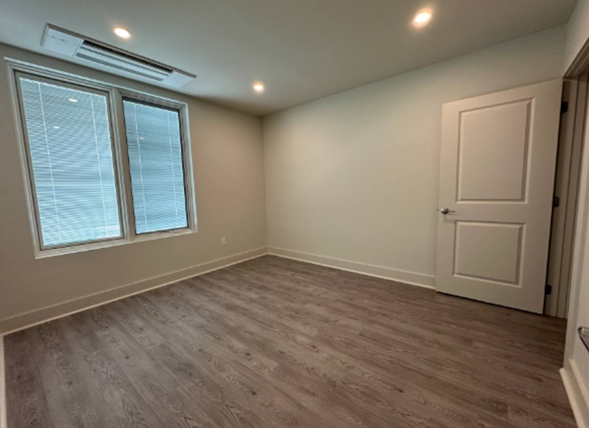 Apartment for rent at 473 Washington St, Providence, RI 02903