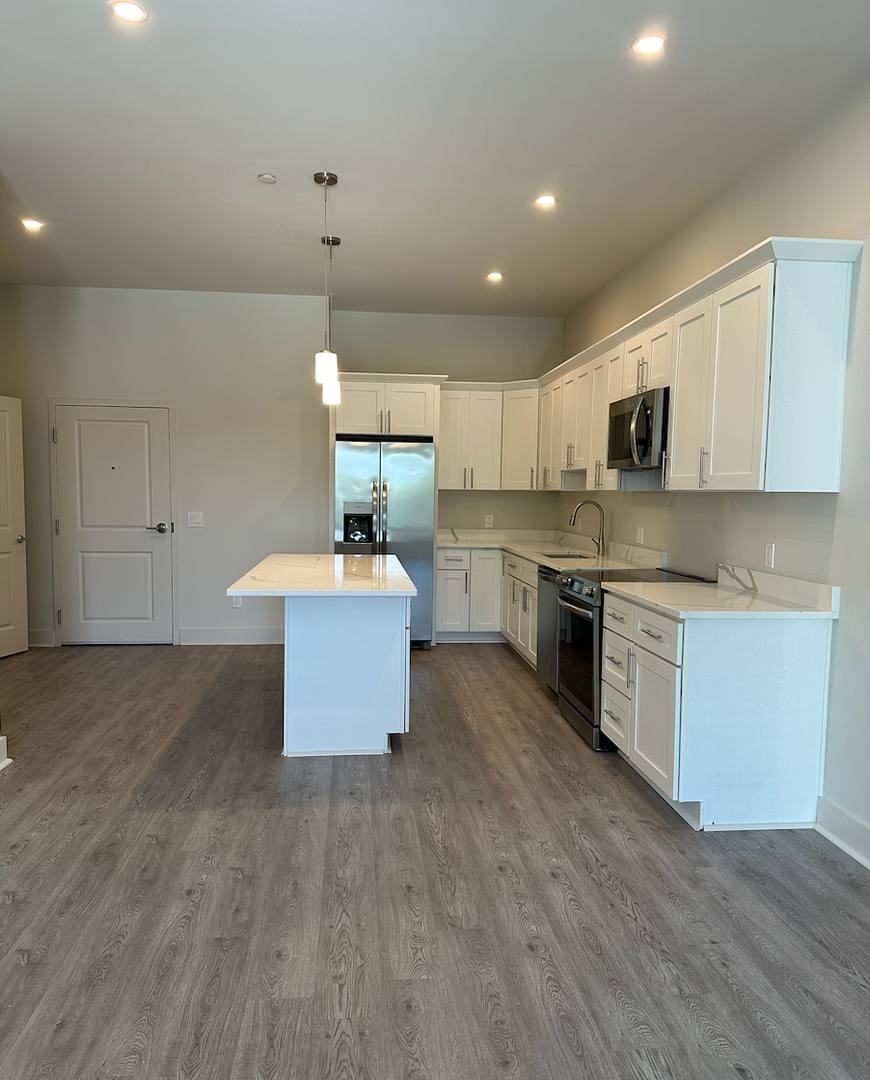 473 Washington St, Providence, RI 02903 - Apartment for Rent - Image 19