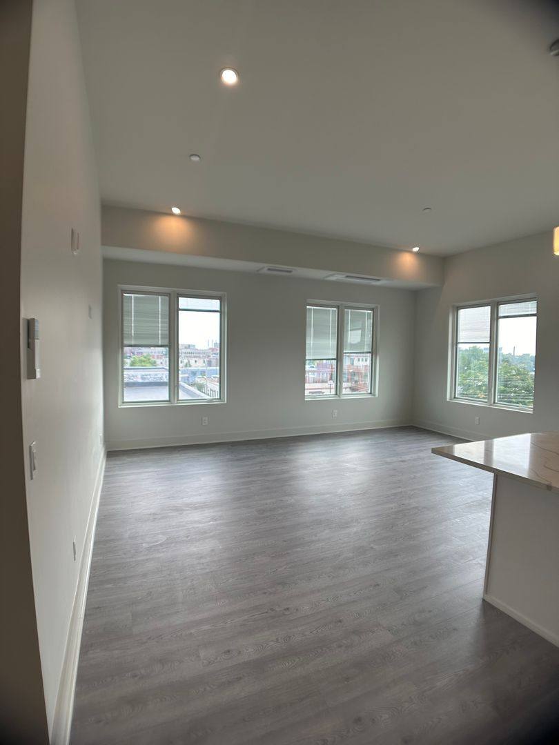 473 Washington St, Providence, RI 02903 - Apartment for Rent - Image 9