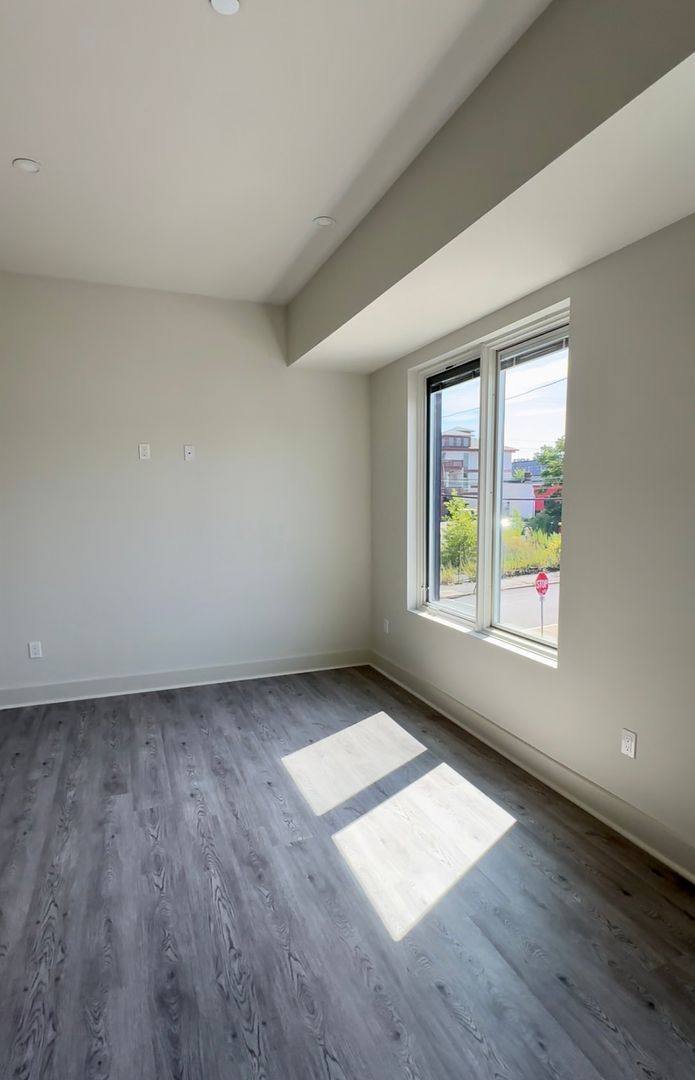 473 Washington St, Providence, RI 02903 - Apartment for Rent - Image 13