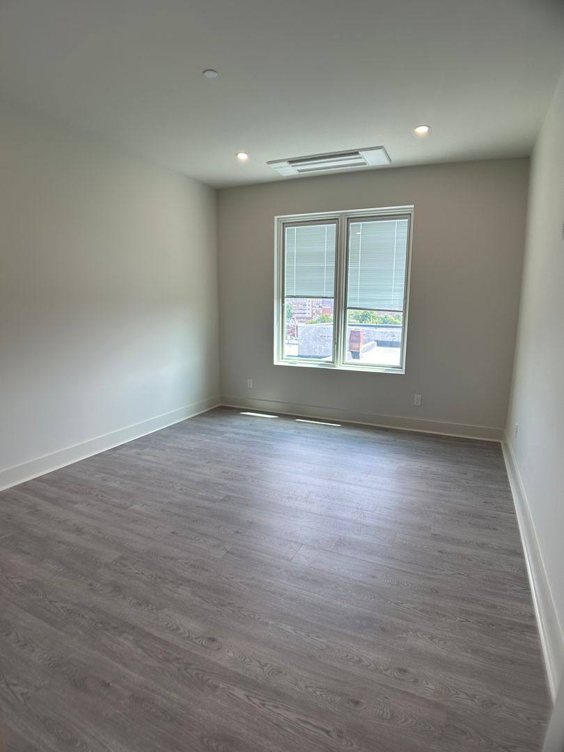 473 Washington St, Providence, RI 02903 - Apartment for Rent - Image 5
