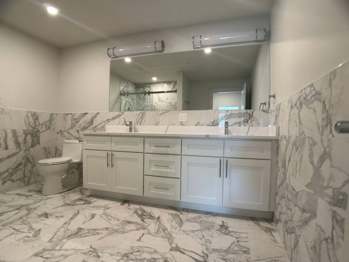 473 Washington St, Providence, RI 02903 - Apartment for Rent - Image 2