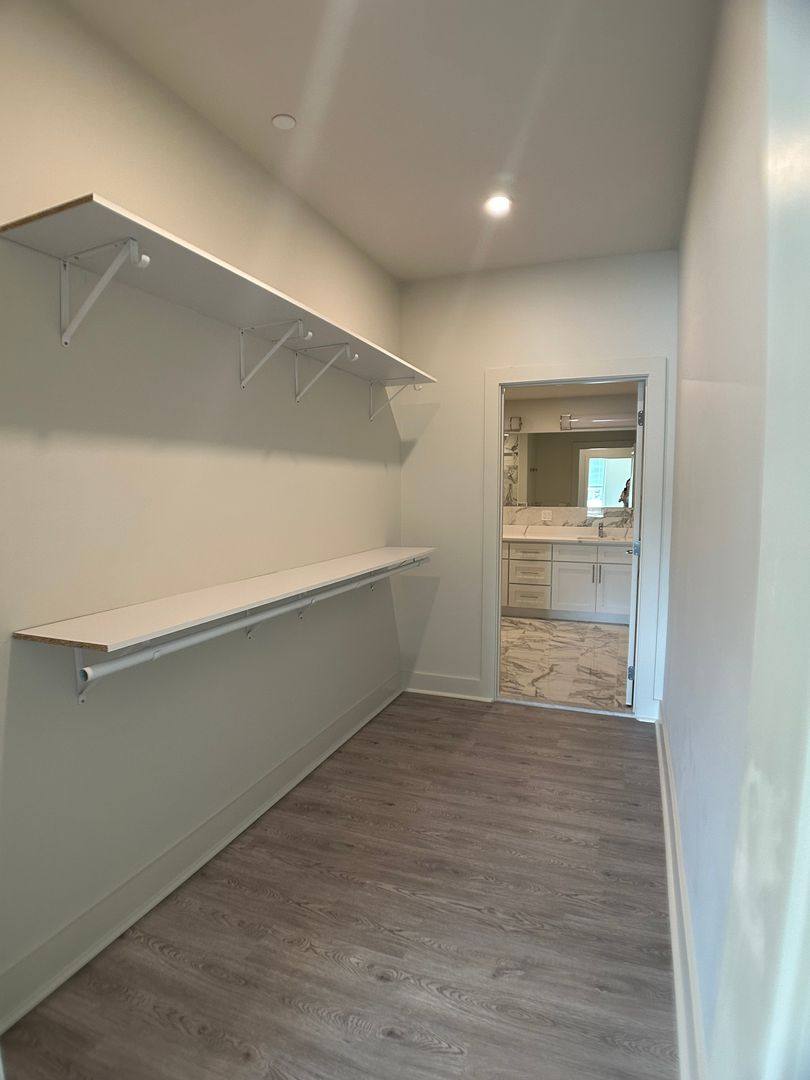 473 Washington St, Providence, RI 02903 - Apartment for Rent - Image 4