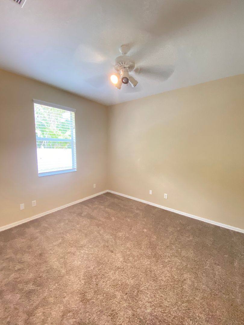 House for rent at 4110 Polynesia Rd, North Port, FL 34288