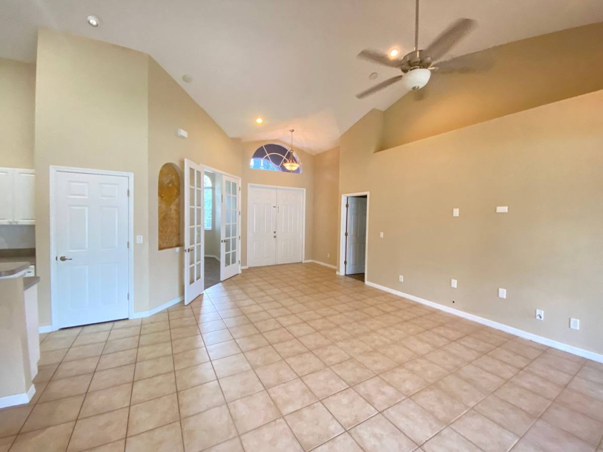 House for rent at 4110 Polynesia Rd, North Port, FL 34288