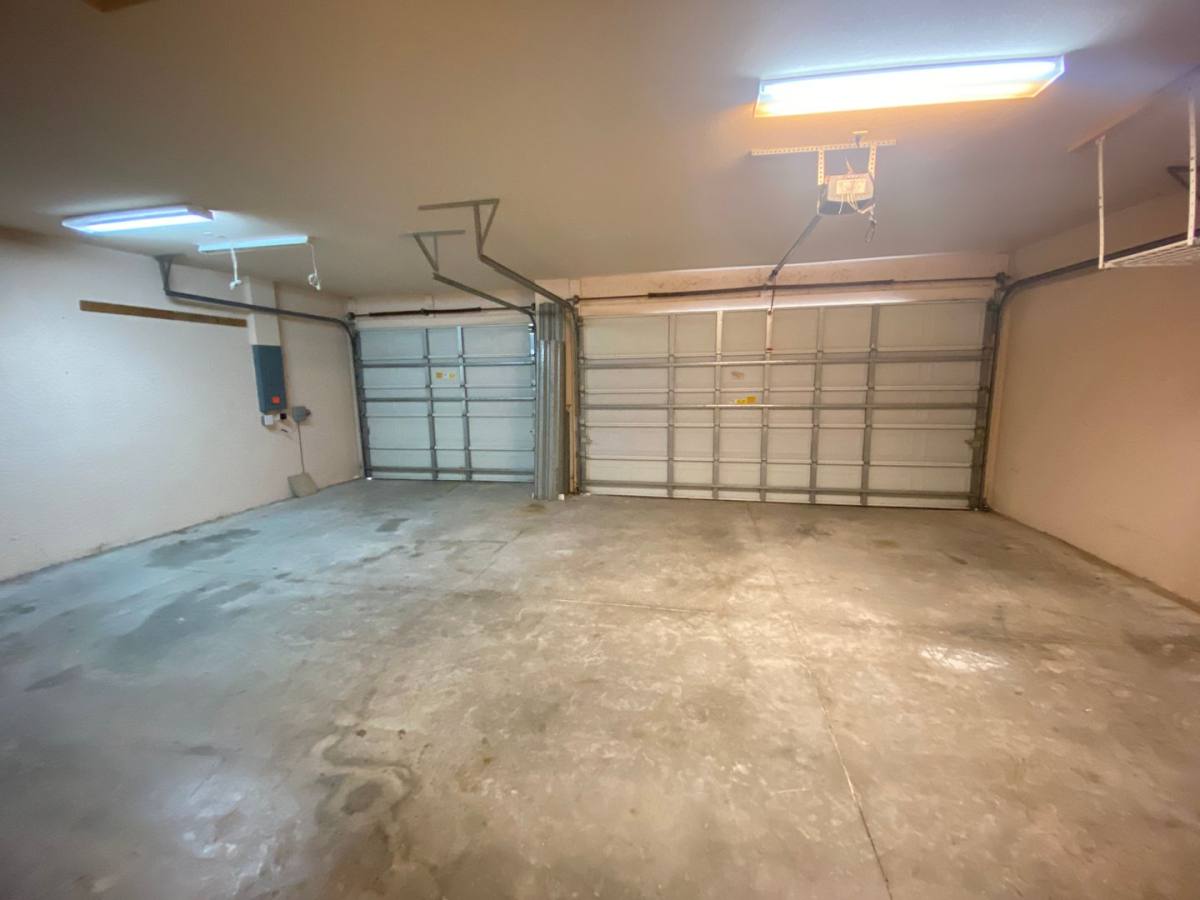 House for rent at 4110 Polynesia Rd, North Port, FL 34288