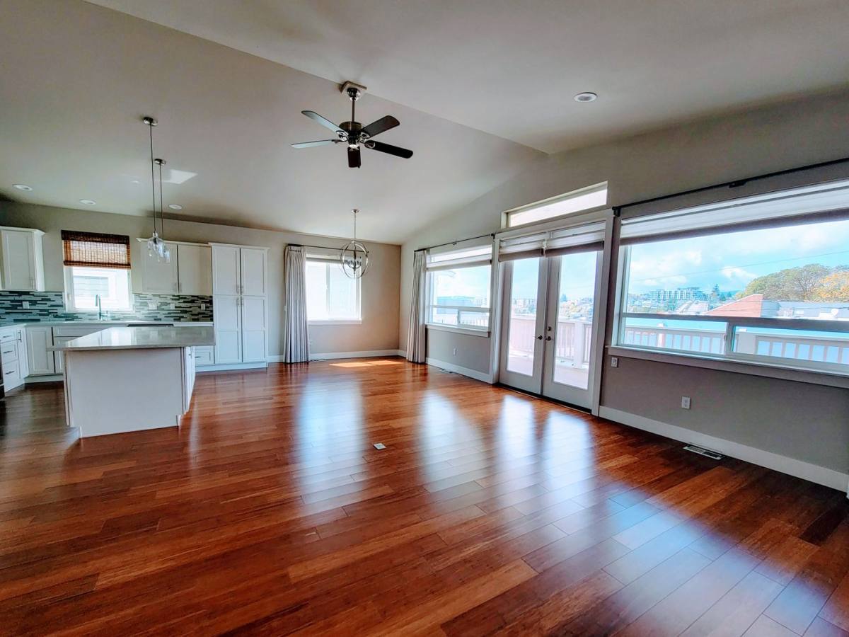House for rent at 1122 Pitt Ave, Bremerton, WA 98310