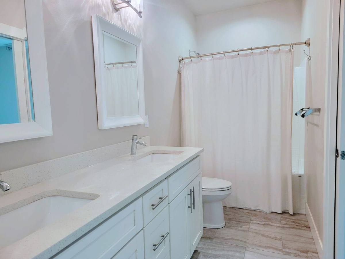 House for rent at 1122 Pitt Ave, Bremerton, WA 98310