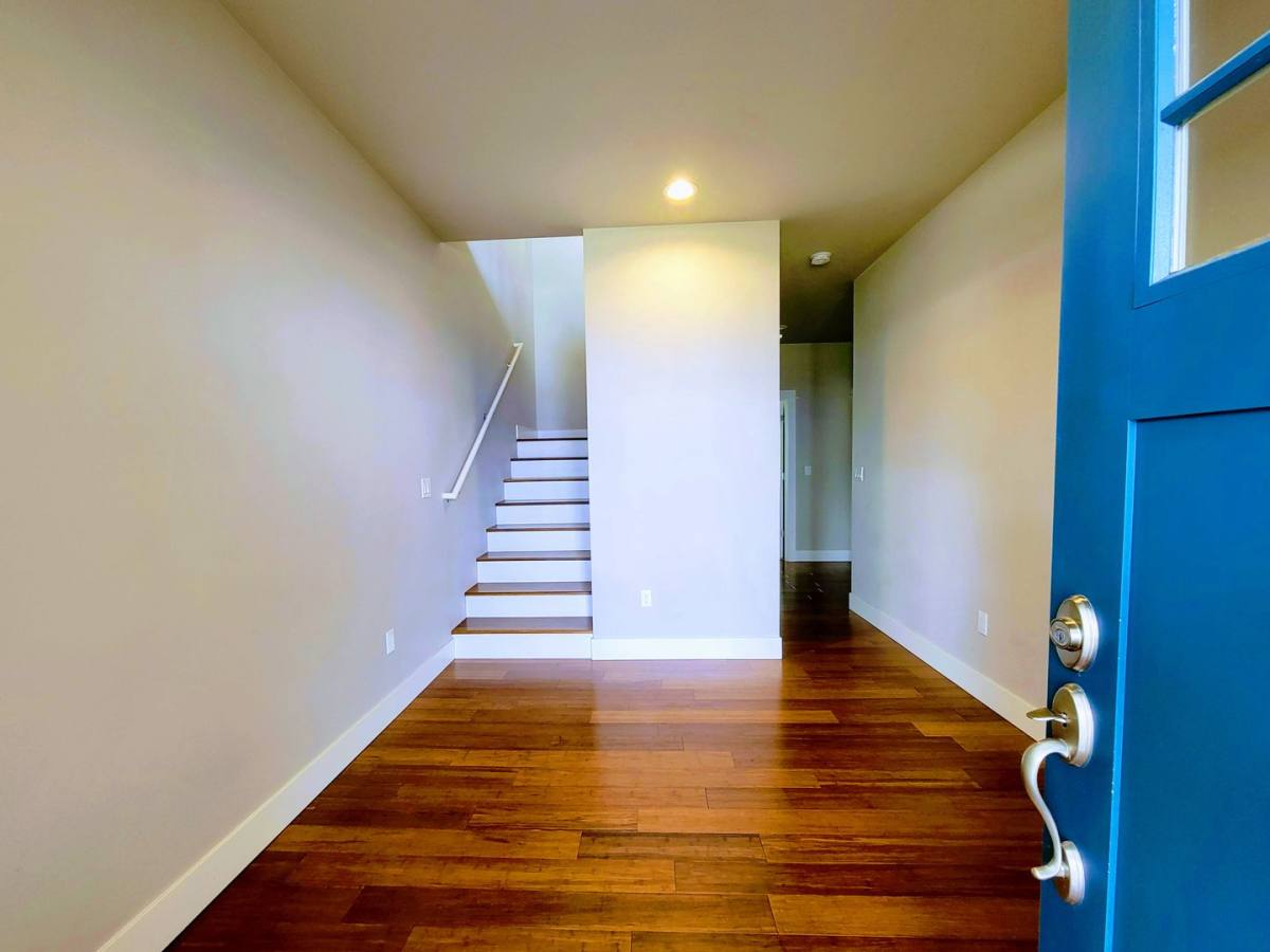 House for rent at 1122 Pitt Ave, Bremerton, WA 98310