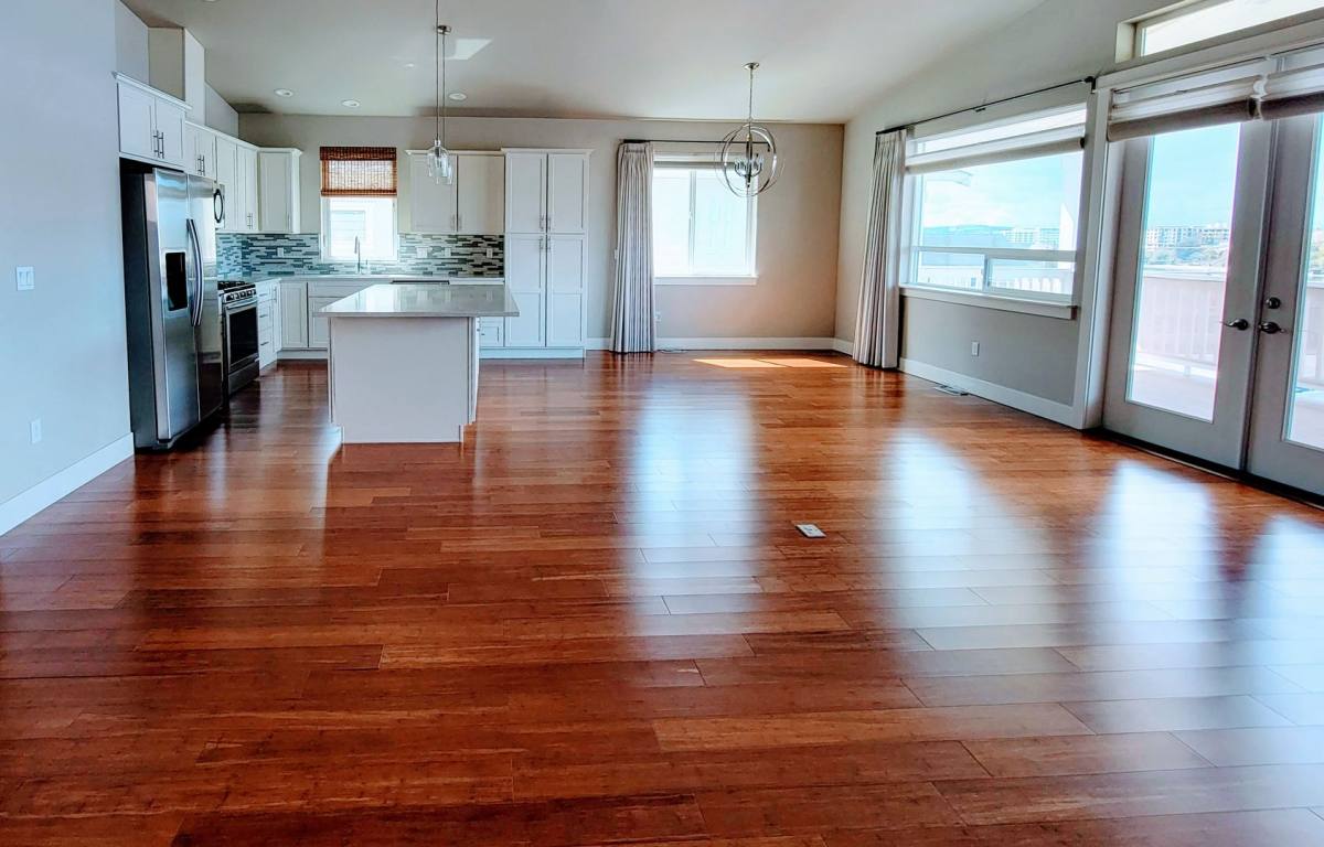 House for rent at 1122 Pitt Ave, Bremerton, WA 98310