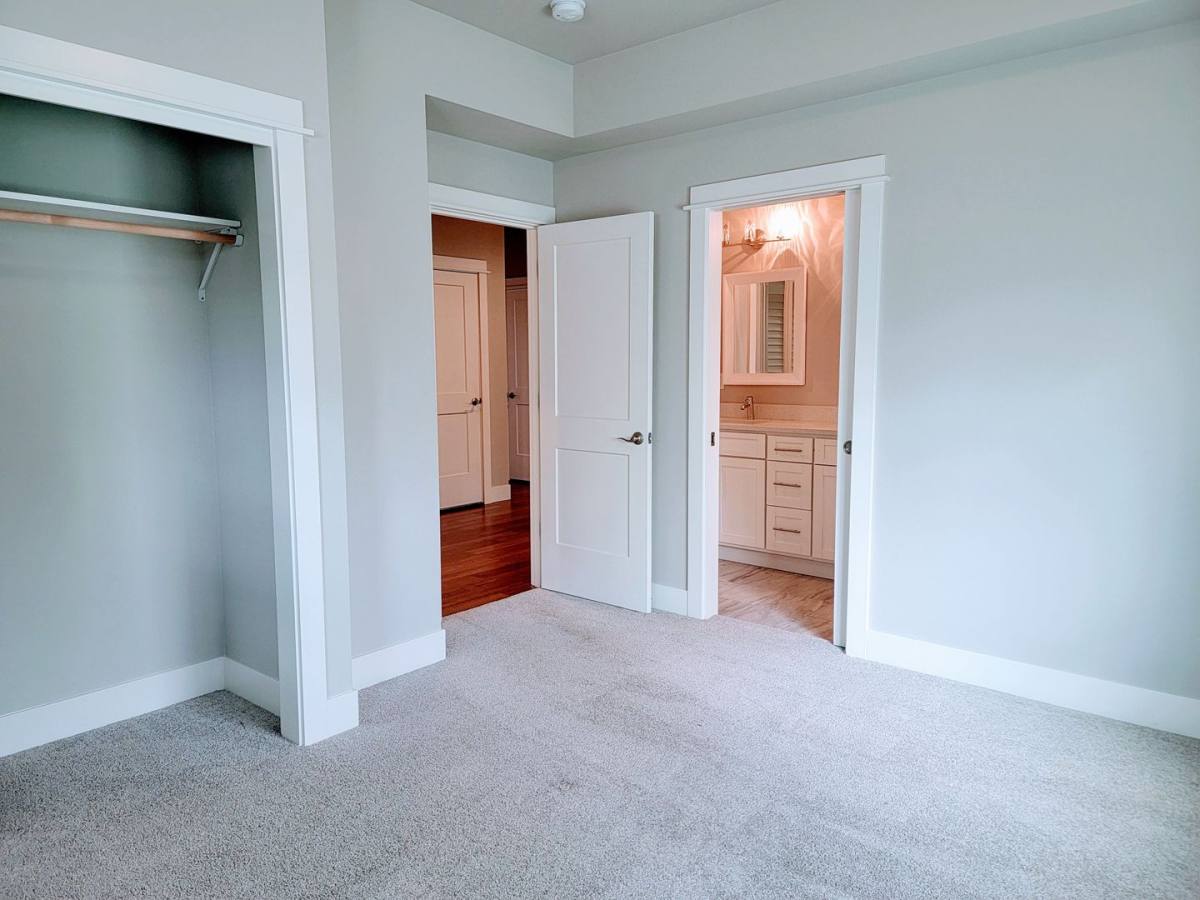 House for rent at 1122 Pitt Ave, Bremerton, WA 98310