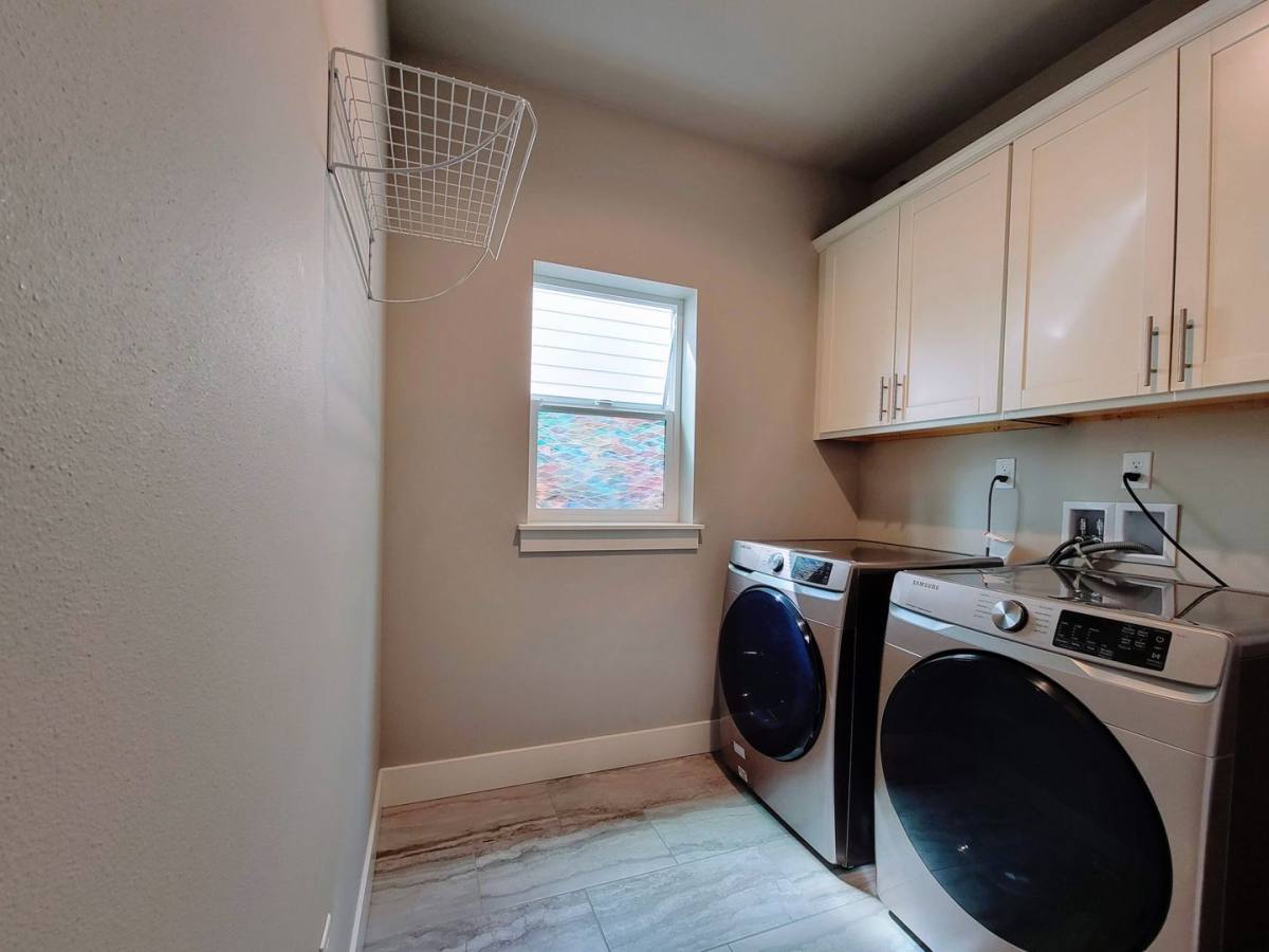 House for rent at 1122 Pitt Ave, Bremerton, WA 98310