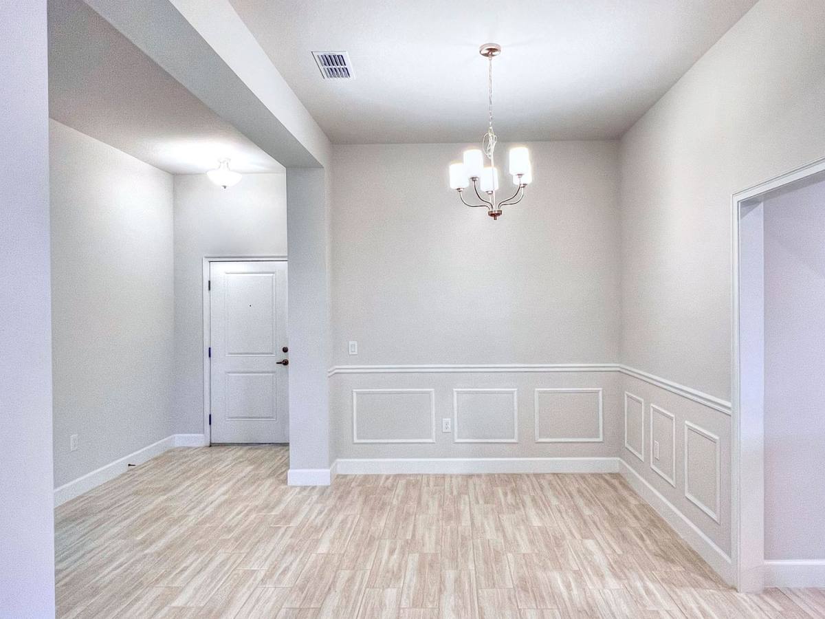 House for rent at 5080 Tennessee Lake Dr, Auburndale, FL 33823