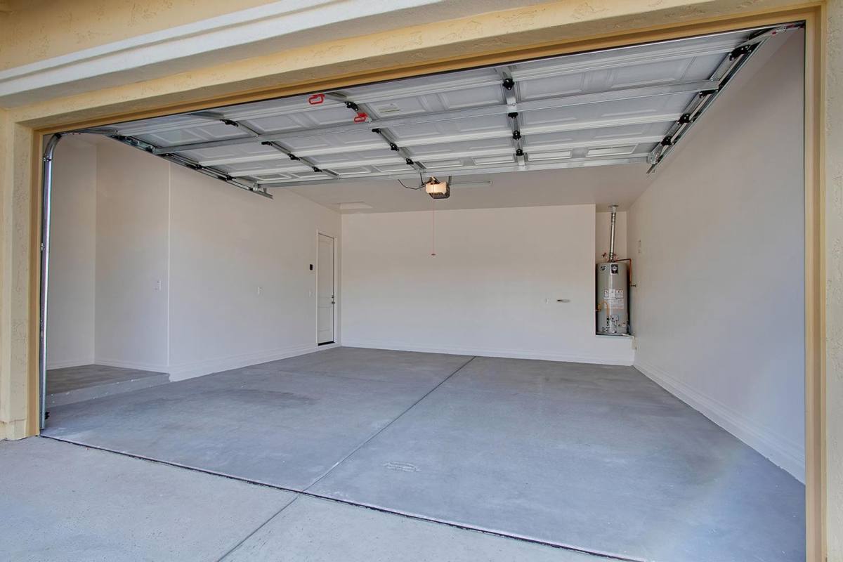 House for rent at 4290 E Cynthia St, Gilbert, AZ 85295