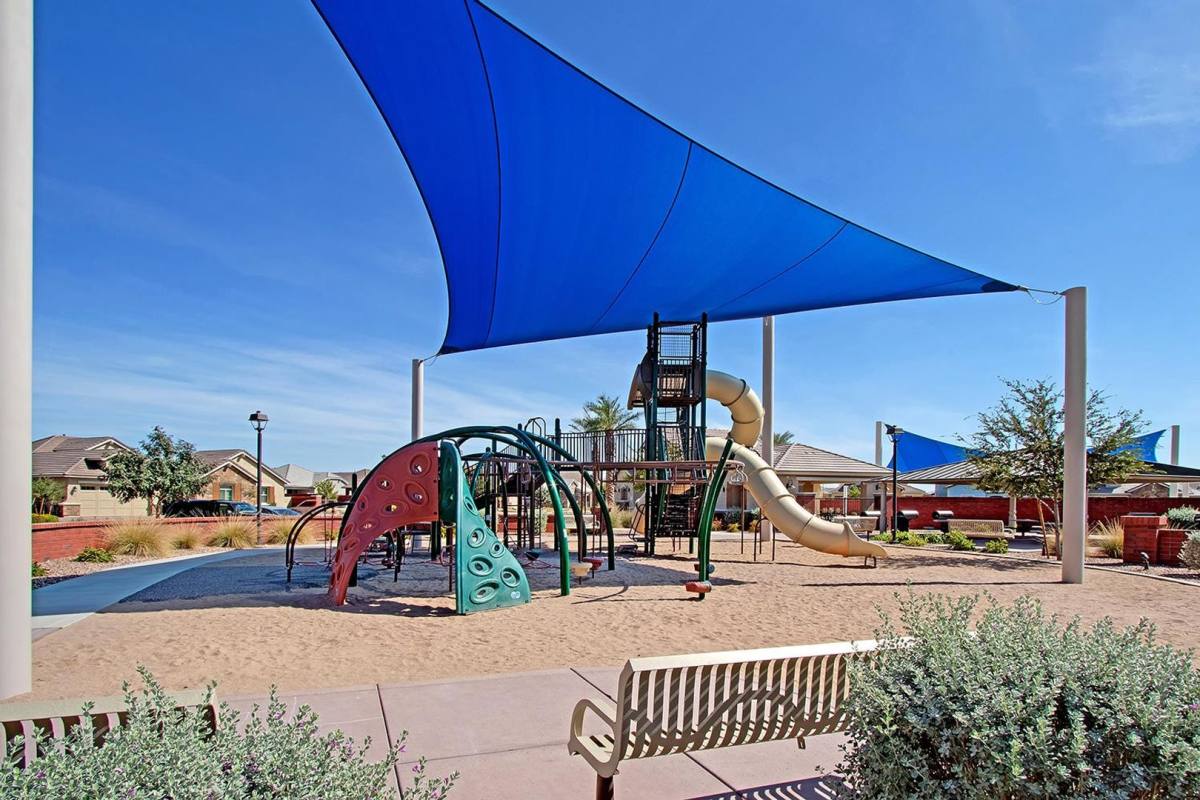 House for rent at 4290 E Cynthia St, Gilbert, AZ 85295