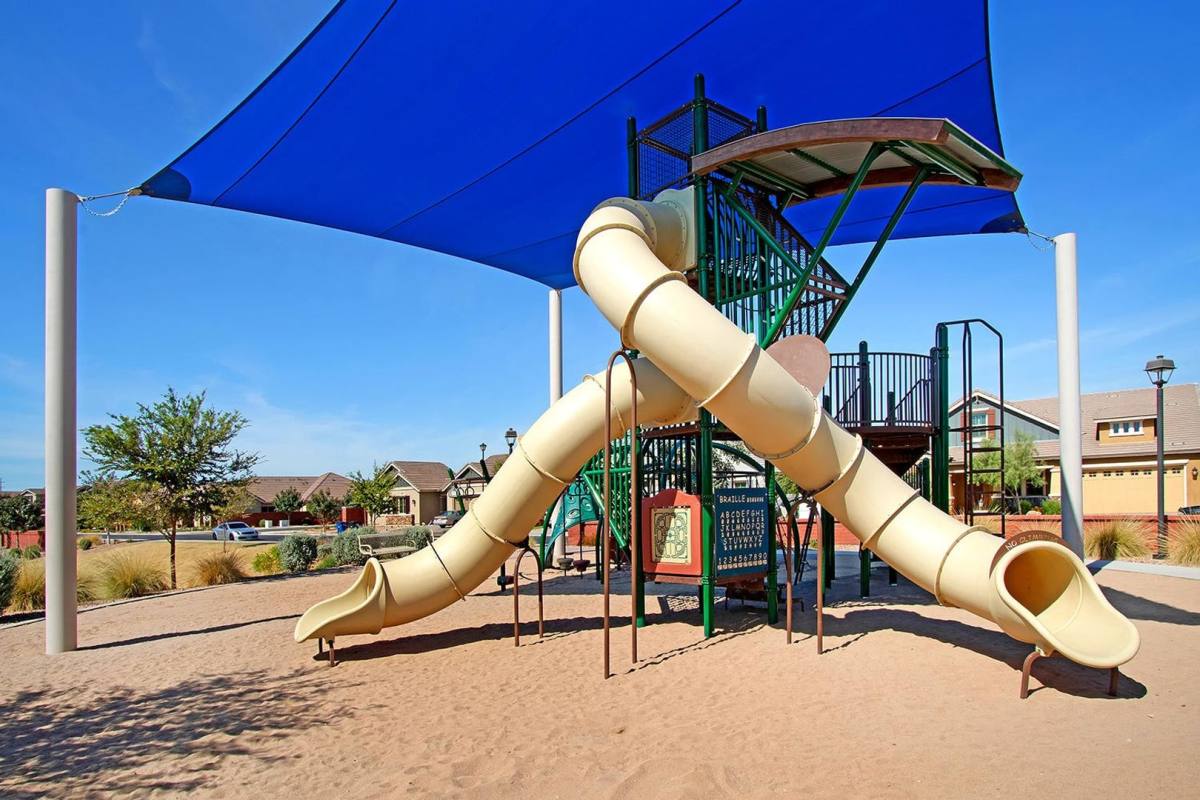 House for rent at 4290 E Cynthia St, Gilbert, AZ 85295