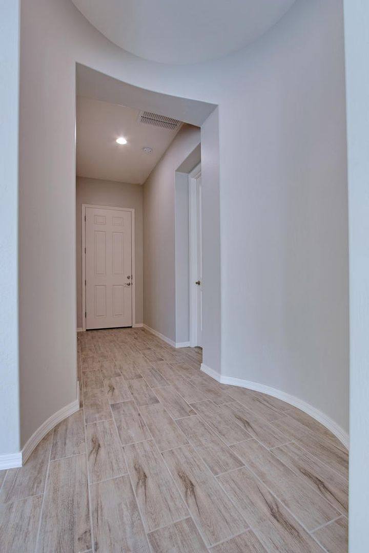 House for rent at 4290 E Cynthia St, Gilbert, AZ 85295