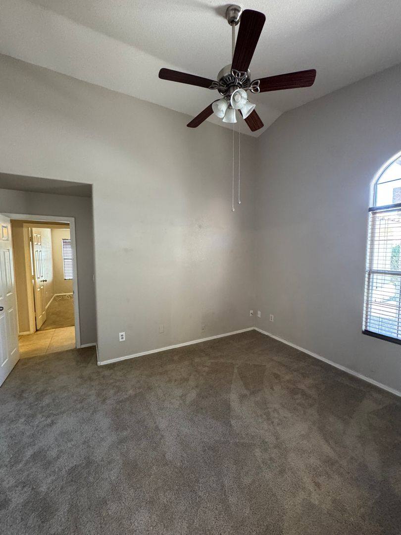 House for rent at 5913 W Mercury Way, Chandler, AZ 85226