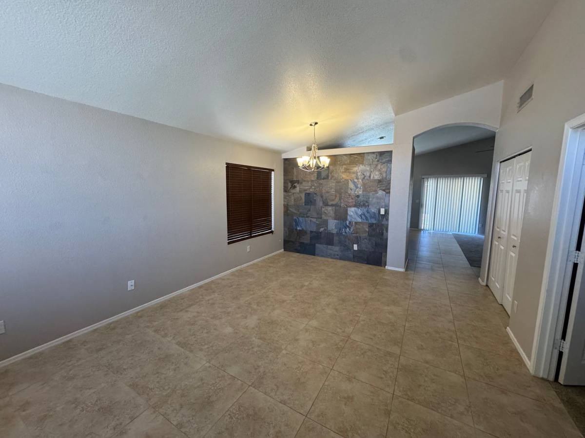 House for rent at 5913 W Mercury Way, Chandler, AZ 85226