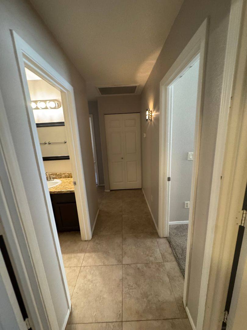 House for rent at 5913 W Mercury Way, Chandler, AZ 85226