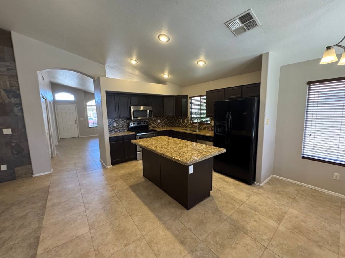House for rent at 5913 W Mercury Way, Chandler, AZ 85226