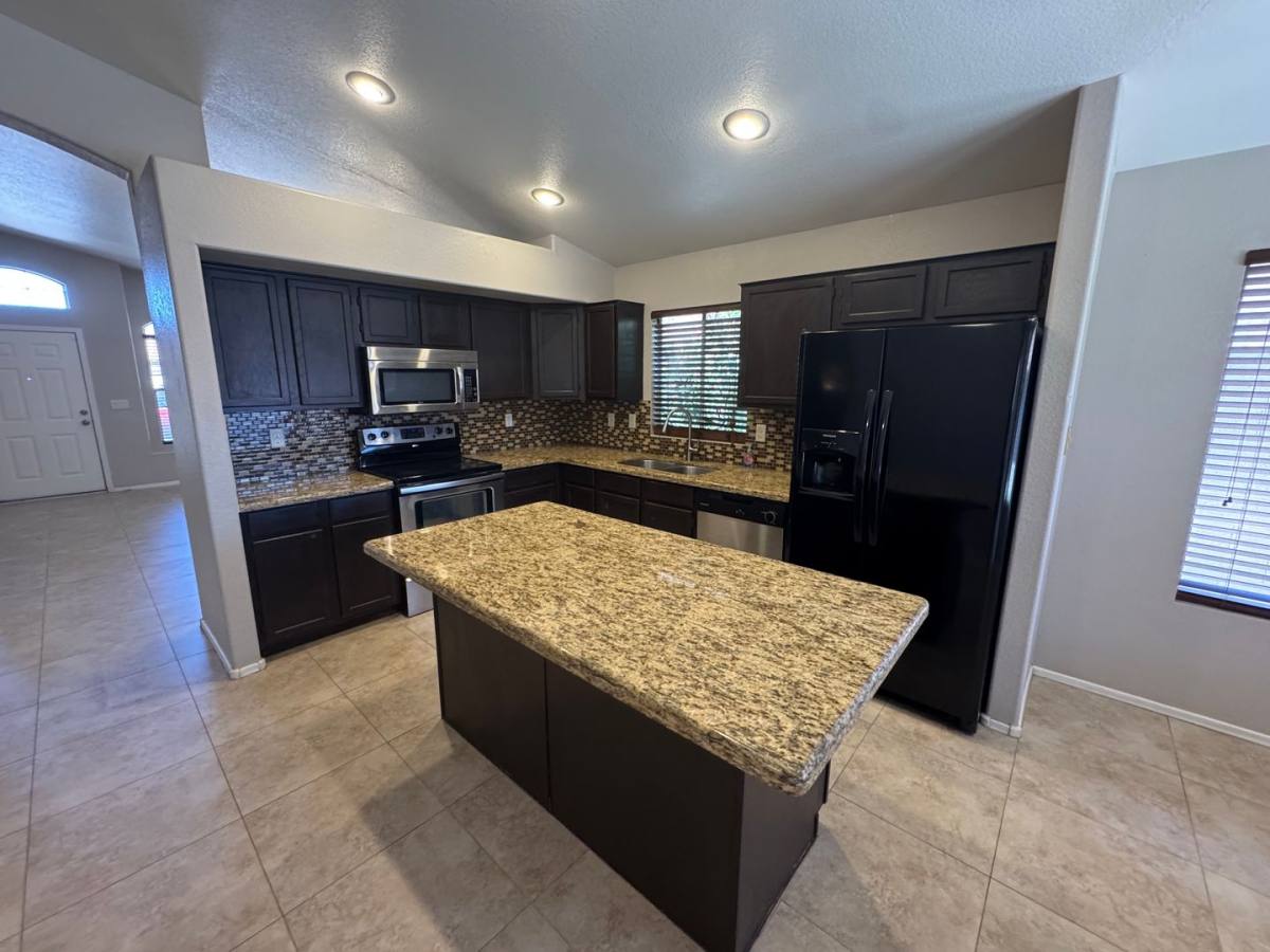 House for rent at 5913 W Mercury Way, Chandler, AZ 85226