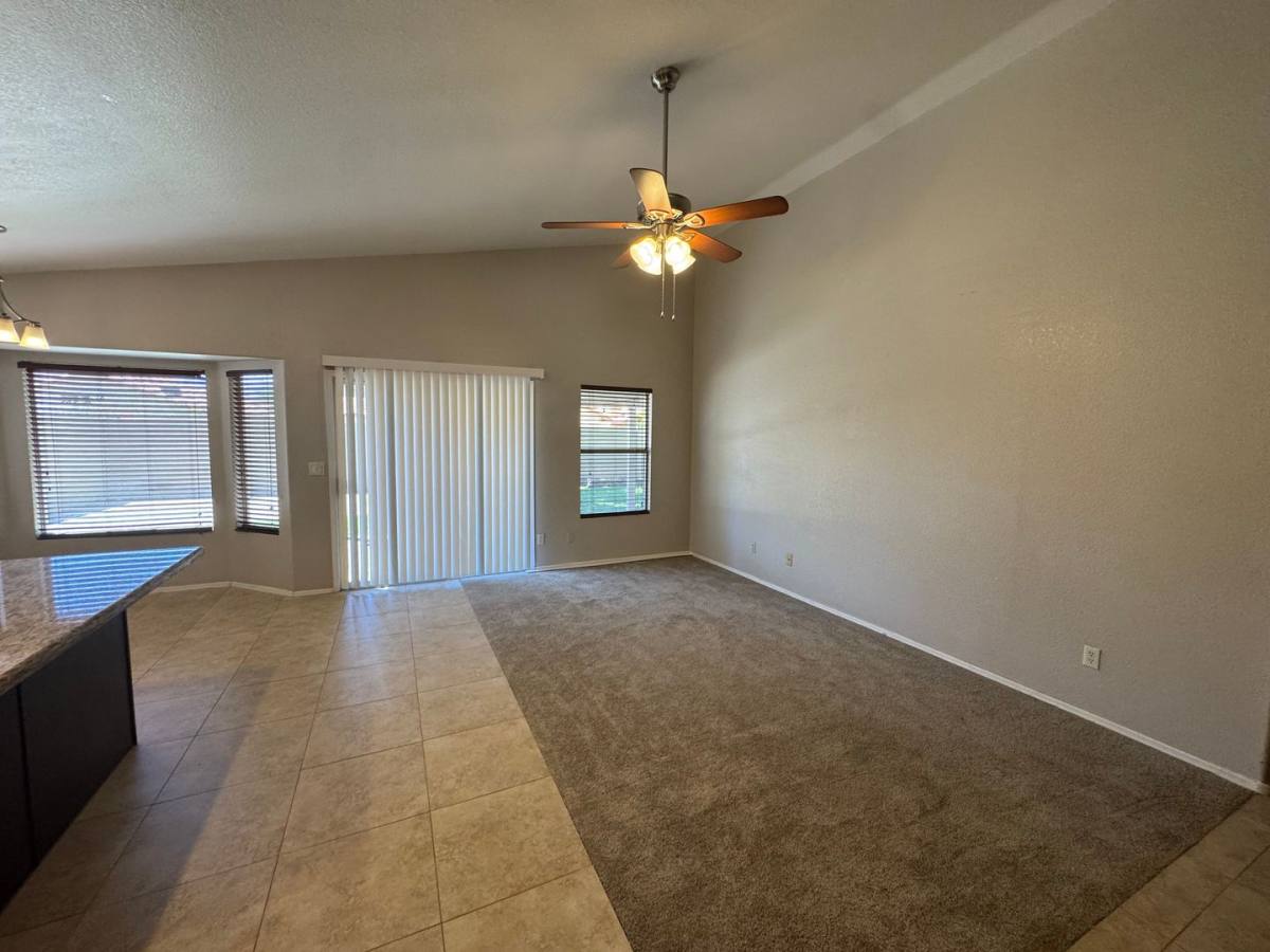 House for rent at 5913 W Mercury Way, Chandler, AZ 85226
