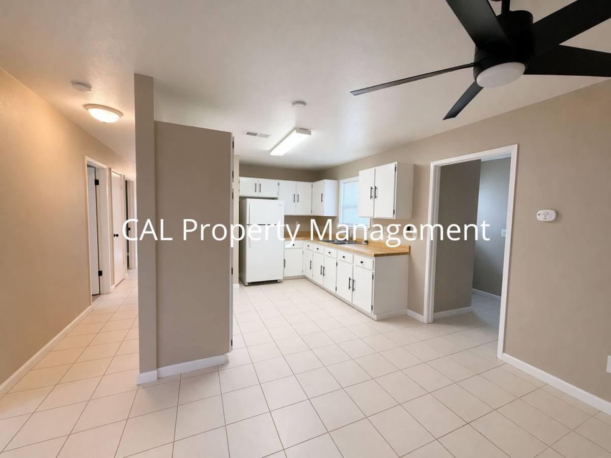 House for rent at 421 Michael Circle, Gonzales, CA 93926
