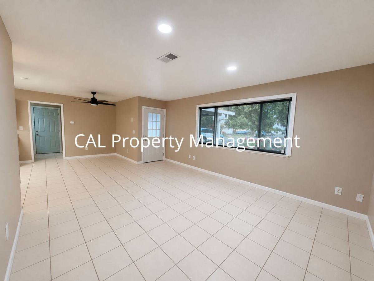 House for rent at 421 Michael Circle, Gonzales, CA 93926