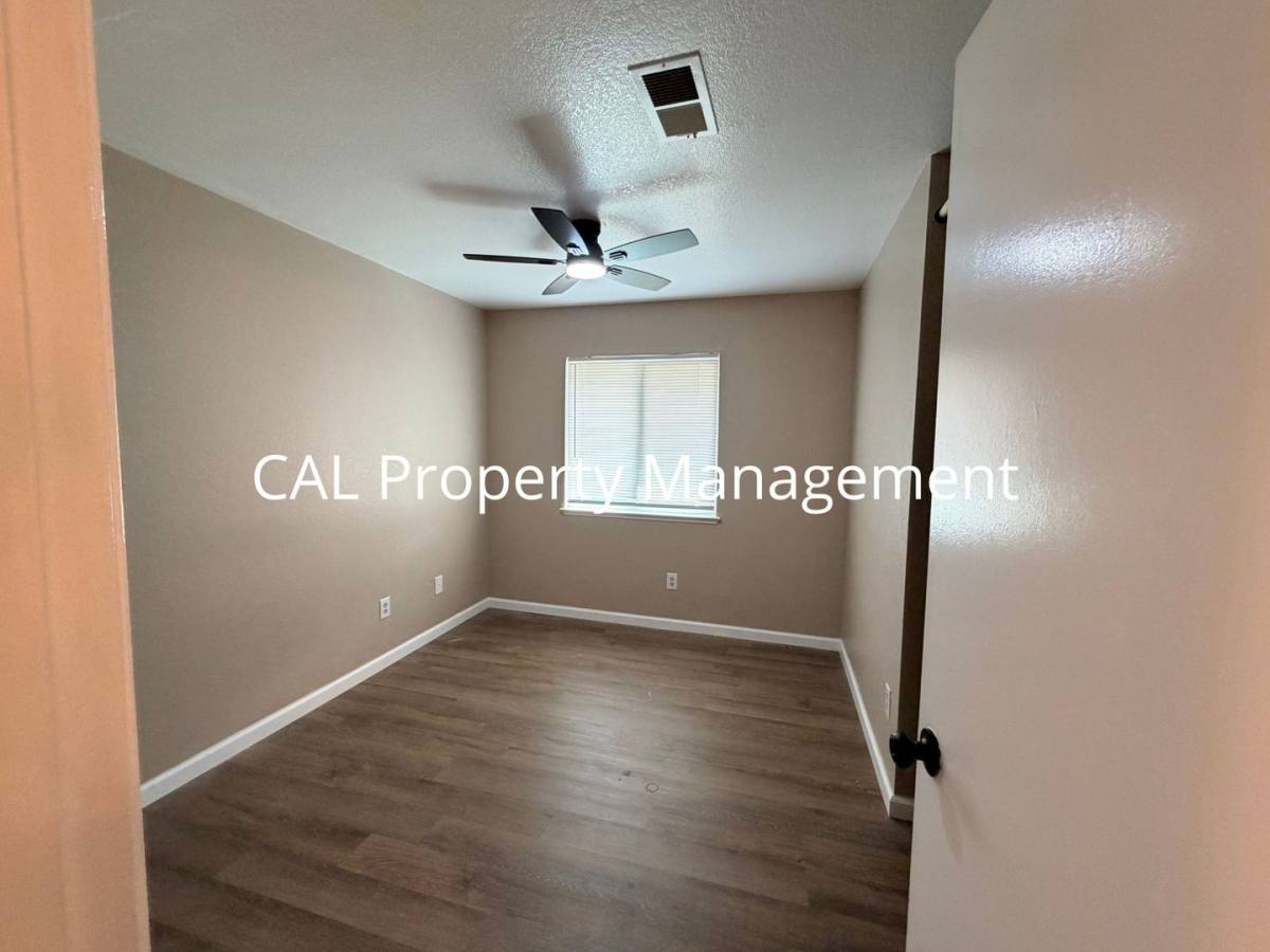 House for rent at 421 Michael Circle, Gonzales, CA 93926