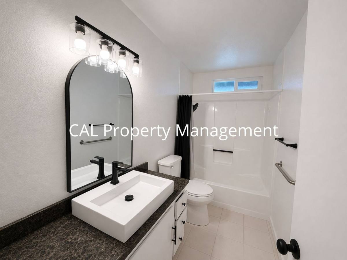 House for rent at 421 Michael Circle, Gonzales, CA 93926