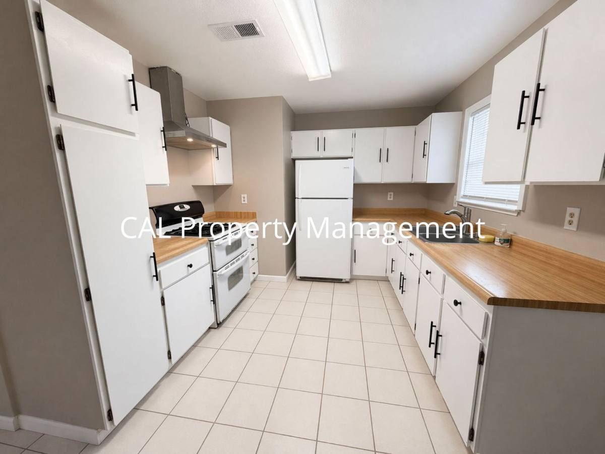 House for rent at 421 Michael Circle, Gonzales, CA 93926