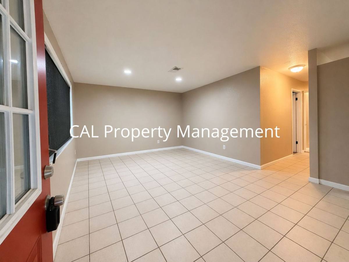 House for rent at 421 Michael Circle, Gonzales, CA 93926
