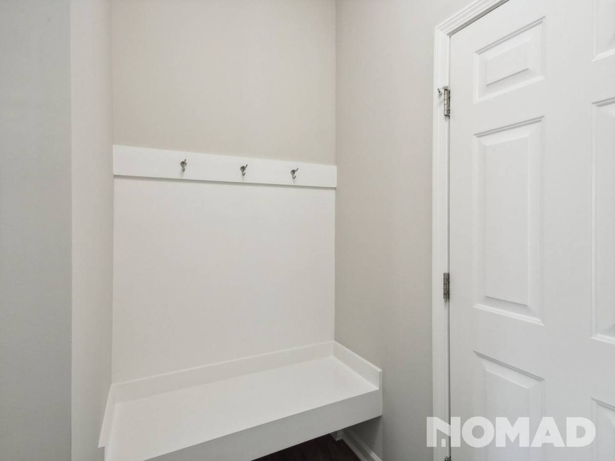 Townhouse for rent at 8620 River Ridge Dr, Charlotte, NC 28213