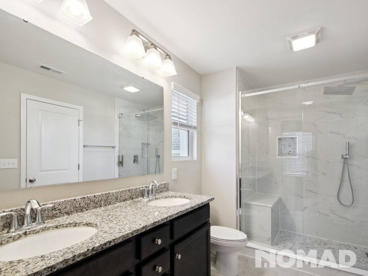 Townhouse for rent at 8620 River Ridge Dr, Charlotte, NC 28213
