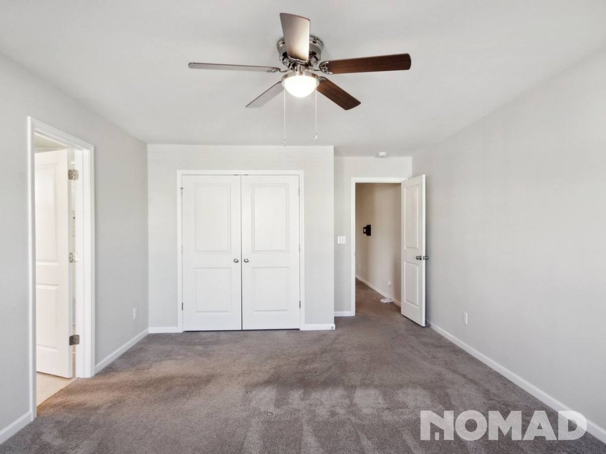 Townhouse for rent at 8620 River Ridge Dr, Charlotte, NC 28213