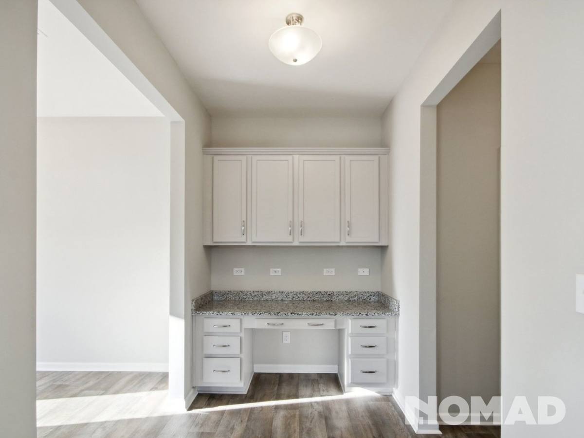 Townhouse for rent at 8620 River Ridge Dr, Charlotte, NC 28213